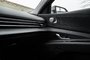 2025 Hyundai Elantra Preferred TECH-12