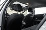 2025 Hyundai Elantra Preferred TECH-19