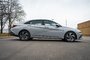 2025 Hyundai Elantra Preferred TECH-3