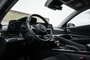 2025 Hyundai Elantra Preferred TECH-13