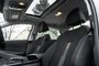 2025 Hyundai Elantra Preferred TECH-18