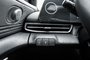 2025 Hyundai Elantra Preferred TECH-14