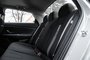 2025 Hyundai Elantra Preferred TECH-20