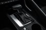 2025 Hyundai Elantra Preferred TECH-10
