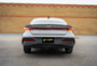2025 Hyundai Elantra Preferred TECH-6