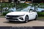 2025 Hyundai Elantra Preferred Tech-0