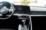 2025 Hyundai Elantra Preferred Tech-11