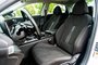 2025 Hyundai Elantra Preferred Tech-8
