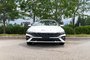 2025 Hyundai Elantra Preferred Tech-1