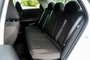 2025 Hyundai Elantra Preferred Tech-9