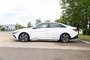 2025 Hyundai Elantra Preferred Tech-3