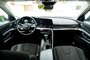 2025 Hyundai Elantra Preferred Tech-10