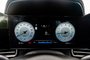 2025 Hyundai Elantra Preferred Tech-13