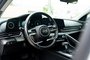 2025 Hyundai Elantra Preferred Tech-6