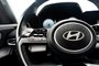 2025 Hyundai Elantra Preferred Tech-14