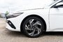 2025 Hyundai Elantra Preferred Tech-4