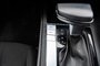 2025 Hyundai Elantra Preferred Tech-18