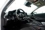 2025 Hyundai Elantra Preferred Tech-5