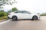 2025 Hyundai Elantra Preferred Tech-2