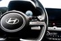 2025 Hyundai Elantra Preferred Tech-15