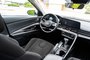 2025 Hyundai Elantra Preferred Tech-17