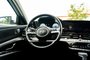 2025 Hyundai Elantra Preferred Tech-12