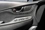 2023 Hyundai Kona N-17