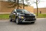 2023 Hyundai Kona Preferred with Sun and Leather Package-2