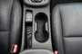 2023 Hyundai Kona Preferred with Sun and Leather Package-14