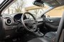 2023 Hyundai Kona Preferred with Sun and Leather Package-19
