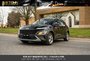 2023 Hyundai Kona Preferred with Sun and Leather Package-0