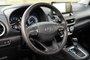2023 Hyundai Kona Preferred with Sun and Leather Package-6