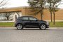 2023 Hyundai Kona Preferred with Sun and Leather Package-3