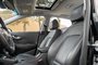 2023 Hyundai Kona Preferred with Sun and Leather Package-20