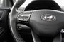 2023 Hyundai Kona Preferred with Sun and Leather Package-7