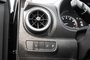 2023 Hyundai Kona Preferred with Sun and Leather Package-16