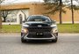 2023 Hyundai Kona Preferred with Sun and Leather Package-1