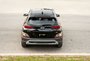 2023 Hyundai Kona Preferred with Sun and Leather Package-5