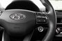 2023 Hyundai Kona Preferred with Sun and Leather Package-8