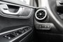 2023 Hyundai Kona Preferred with Sun and Leather Package-18