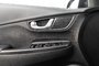 2023 Hyundai Kona Preferred with Sun and Leather Package-15