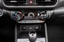 2023 Hyundai Kona Preferred with Sun and Leather Package-11