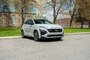 2023 Hyundai Kona N Line Ultimate AWD-2