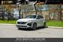 2023 Hyundai Kona N Line Ultimate AWD-0