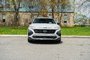 2023 Hyundai Kona N Line Ultimate AWD-1