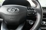 2023 Hyundai Kona N Line Ultimate AWD-11