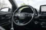 2023 Hyundai Kona N Line Ultimate AWD-9