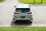 2023 Hyundai Kona N Line Ultimate AWD-5
