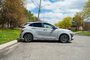 2023 Hyundai Kona N Line Ultimate AWD-3