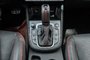 2023 Hyundai Kona N Line Ultimate AWD-16